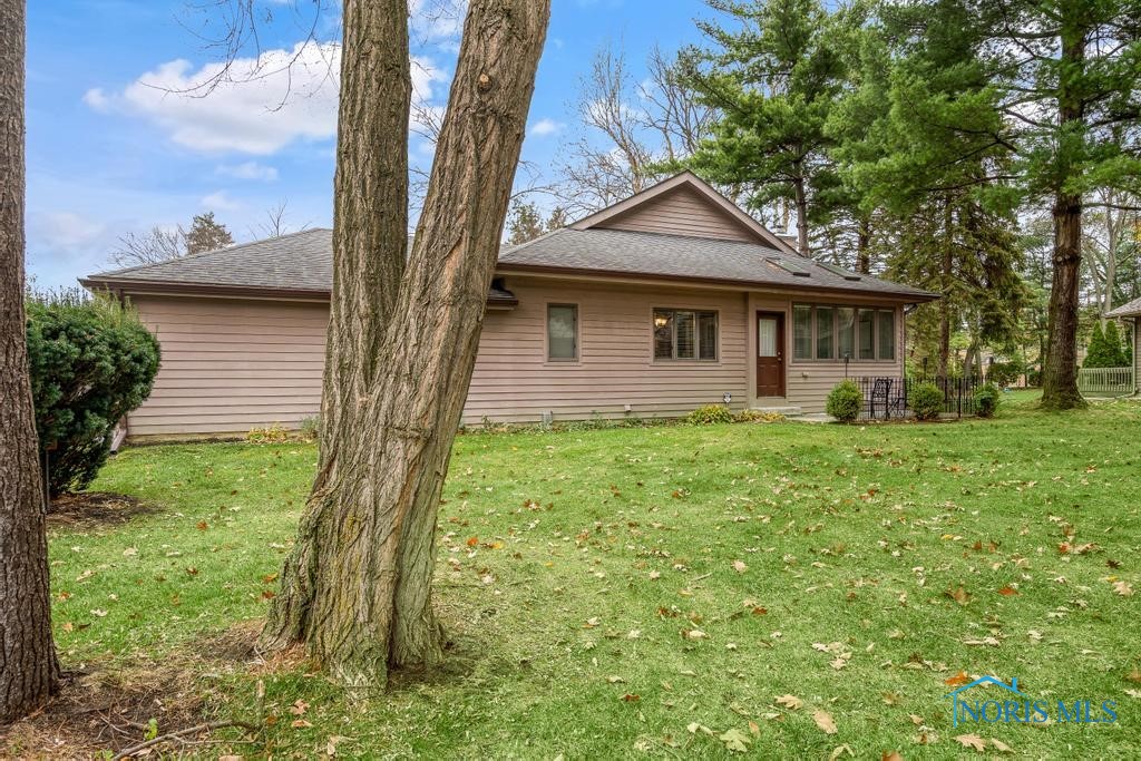 5722 Corey Cove, Sylvania, Ohio image 47