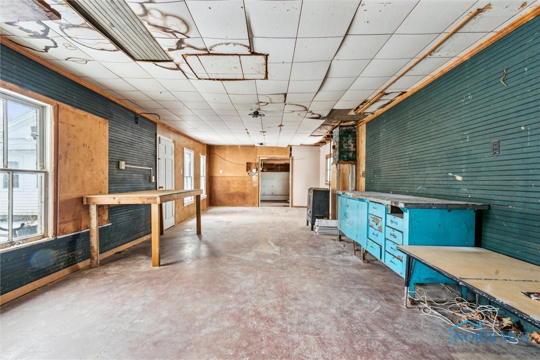 513 White Street, Maumee, Ohio image 47