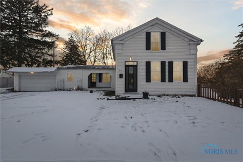 Photo for 513 White Street