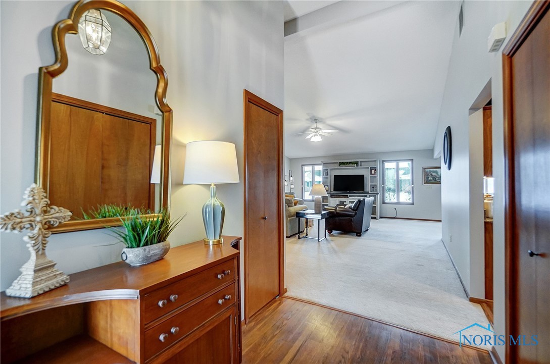 2001 Cobblestone Drive, Findlay, Ohio image 3