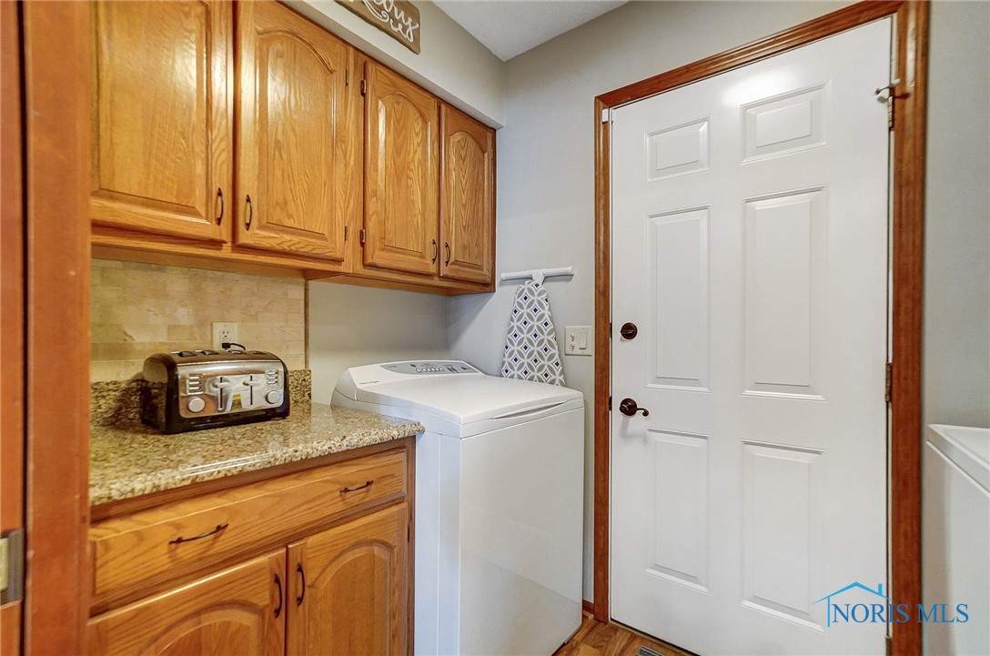 2001 Cobblestone Drive, Findlay, Ohio image 34