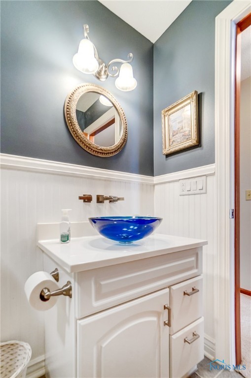 2001 Cobblestone Drive, Findlay, Ohio image 32