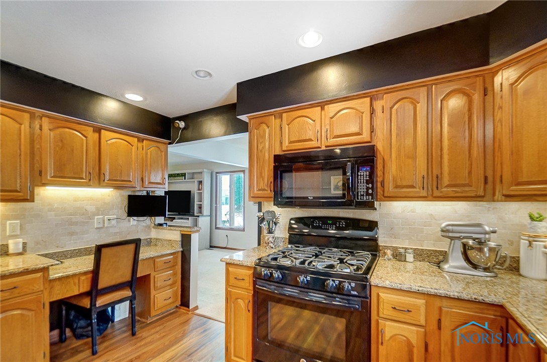 2001 Cobblestone Drive, Findlay, Ohio image 19