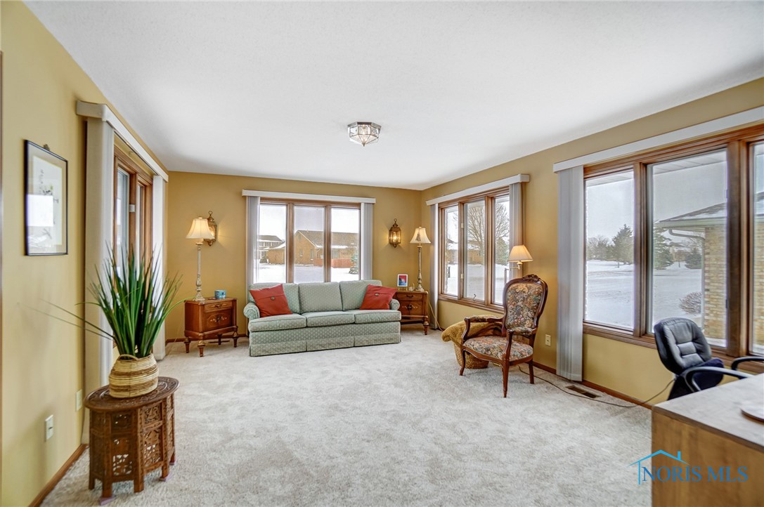 2001 Cobblestone Drive, Findlay, Ohio image 10