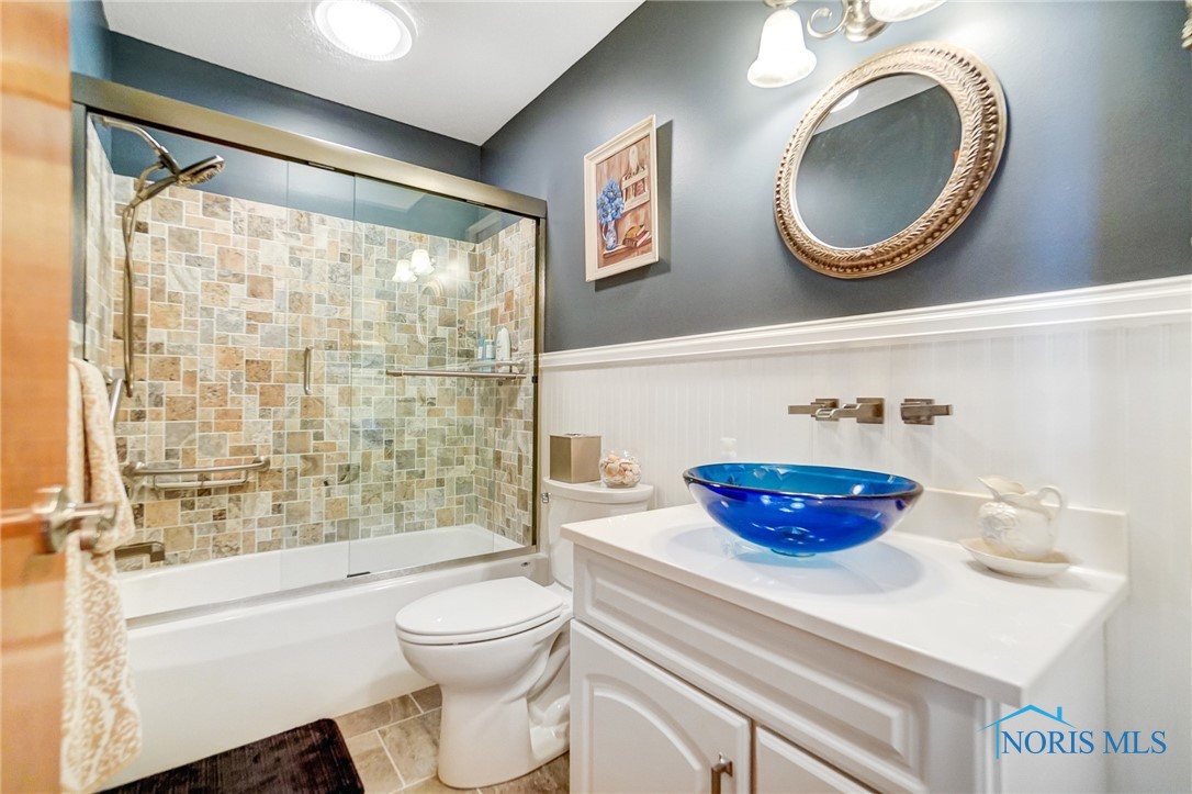 2001 Cobblestone Drive, Findlay, Ohio image 30