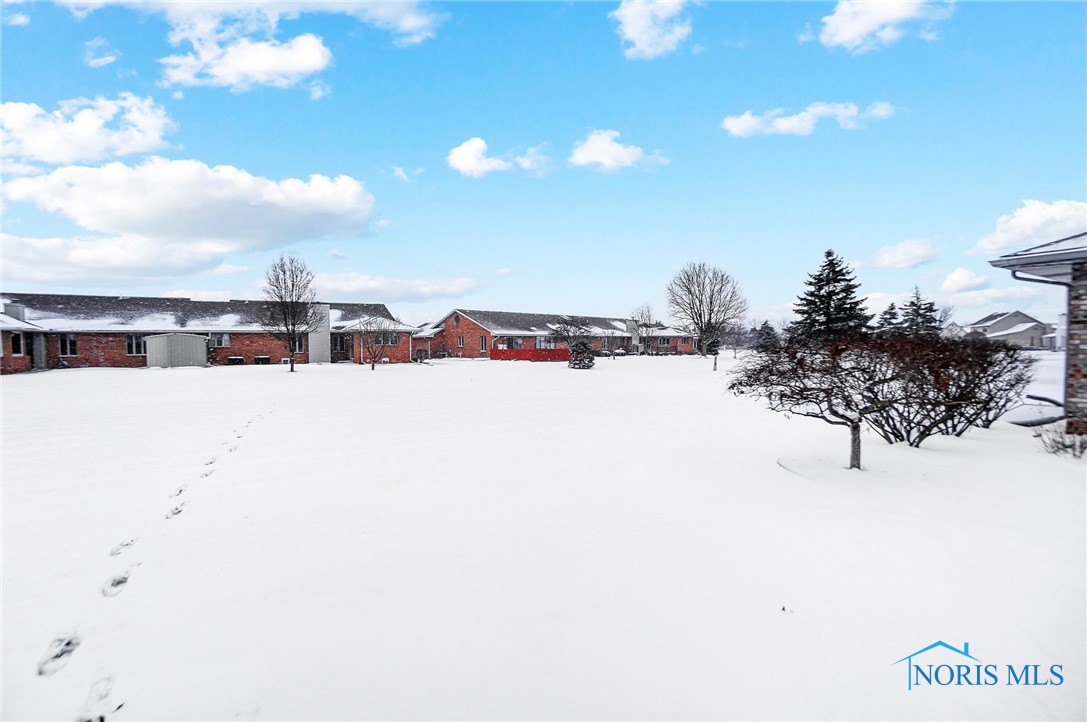 2001 Cobblestone Drive, Findlay, Ohio image 37