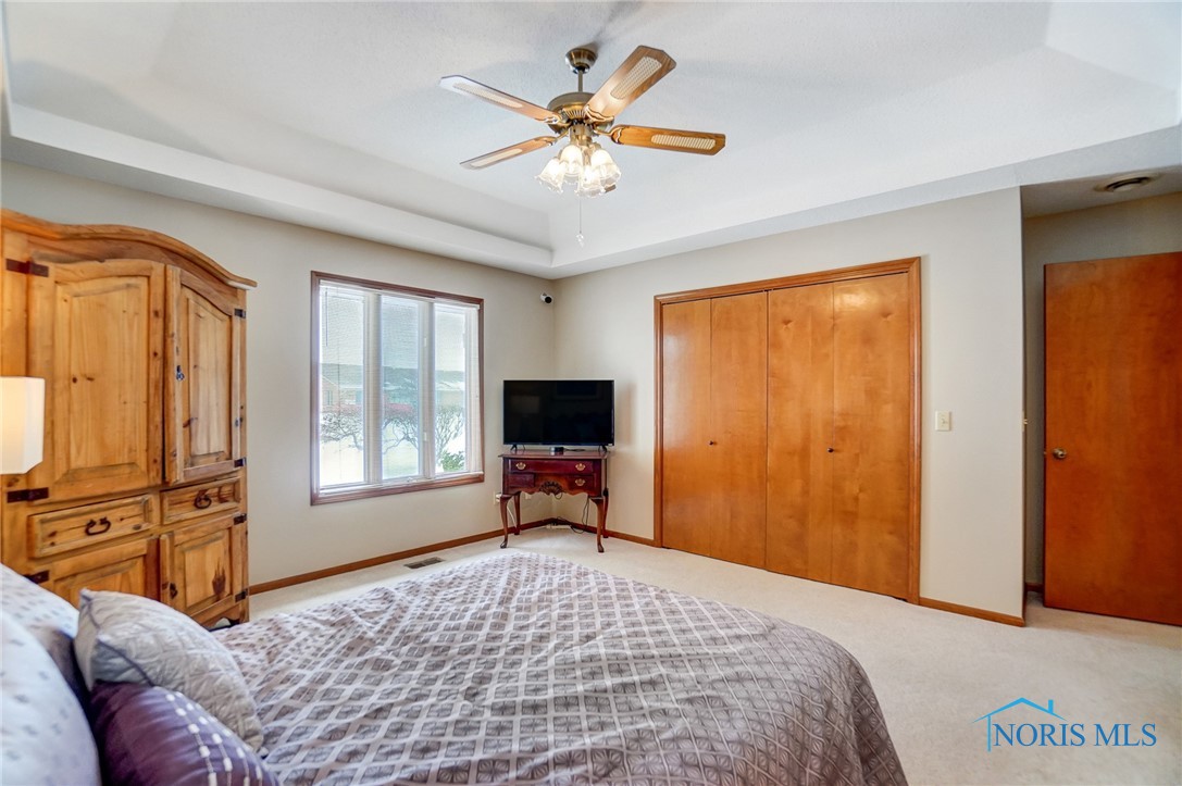 2001 Cobblestone Drive, Findlay, Ohio image 22