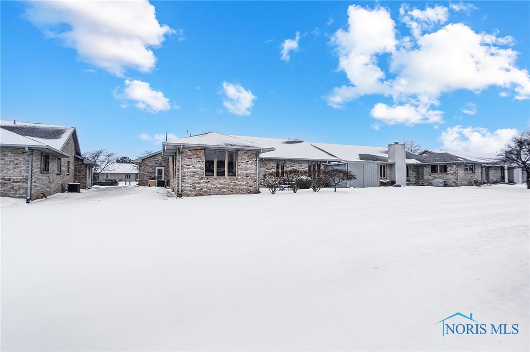 2001 Cobblestone Drive, Findlay, Ohio image 35
