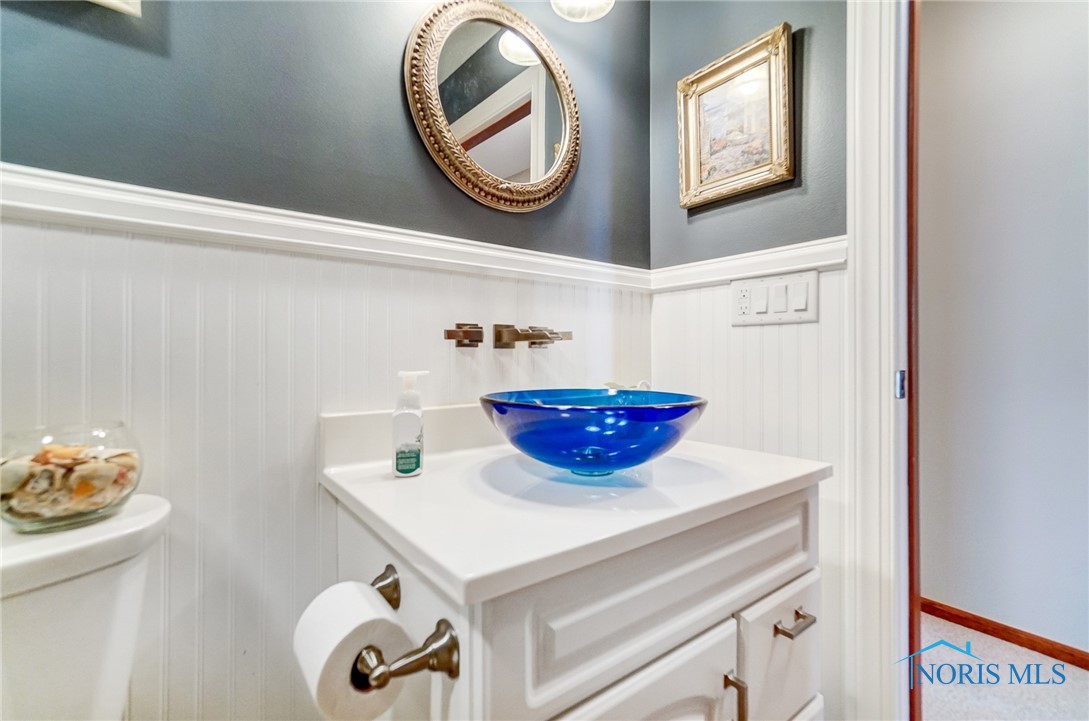 2001 Cobblestone Drive, Findlay, Ohio image 31