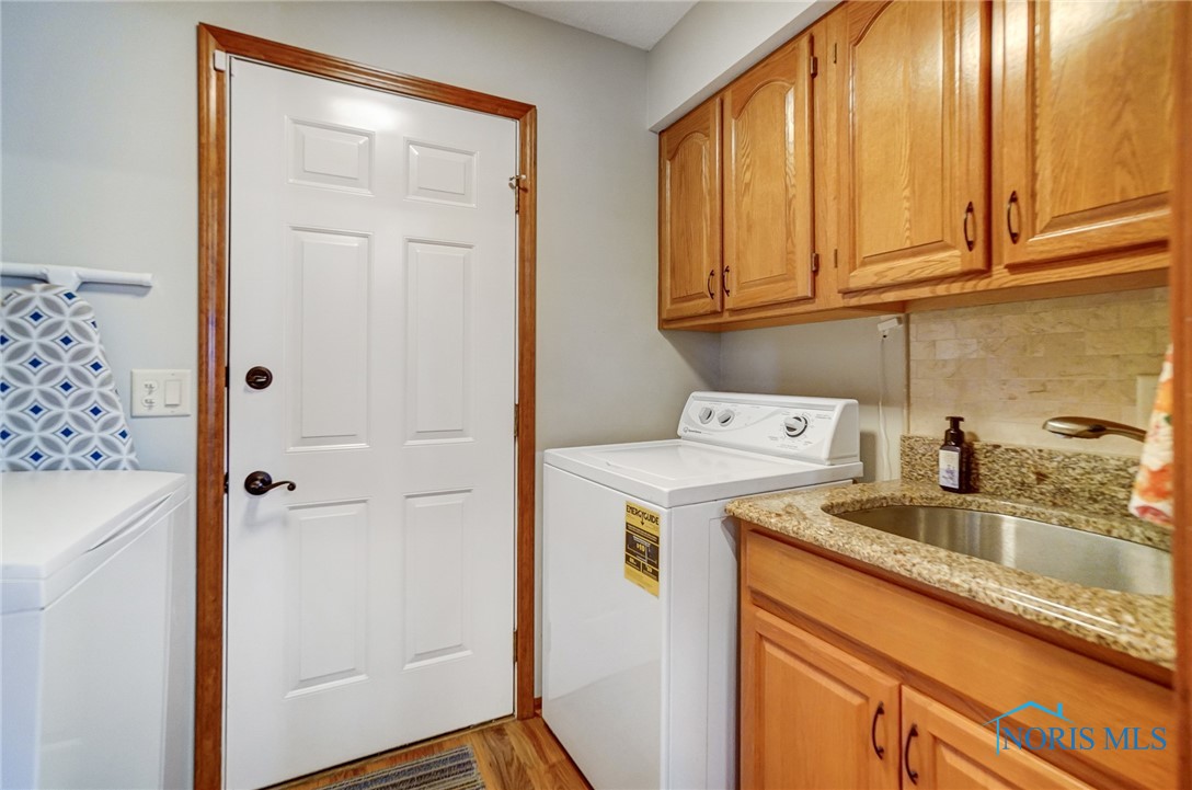 2001 Cobblestone Drive, Findlay, Ohio image 33