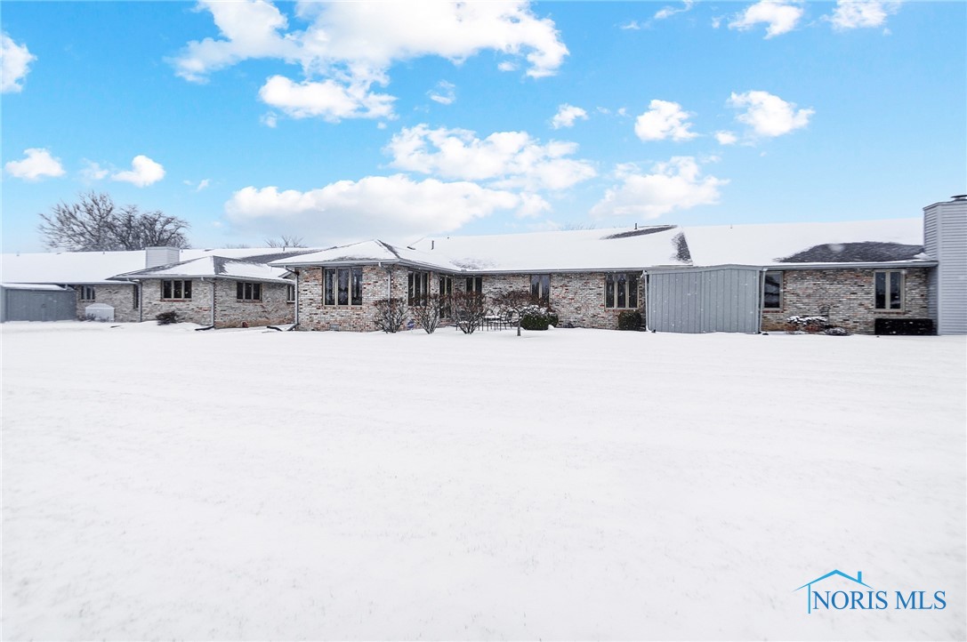 2001 Cobblestone Drive, Findlay, Ohio image 36