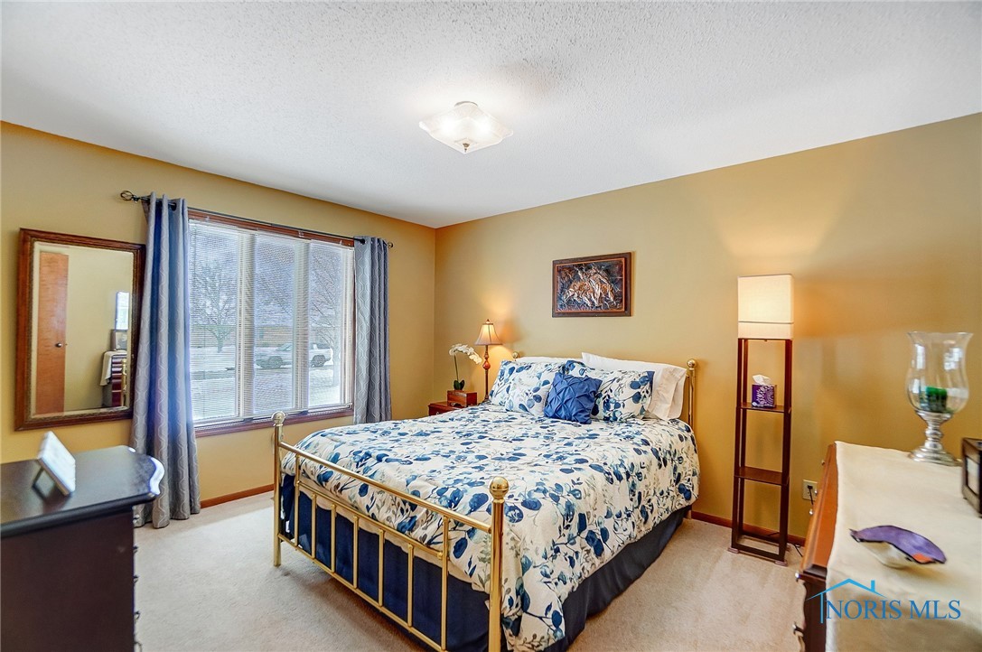 2001 Cobblestone Drive, Findlay, Ohio image 26