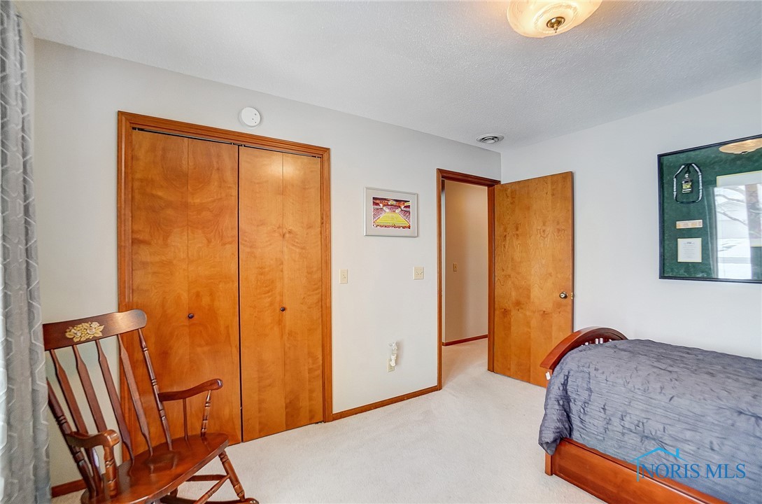2001 Cobblestone Drive, Findlay, Ohio image 29