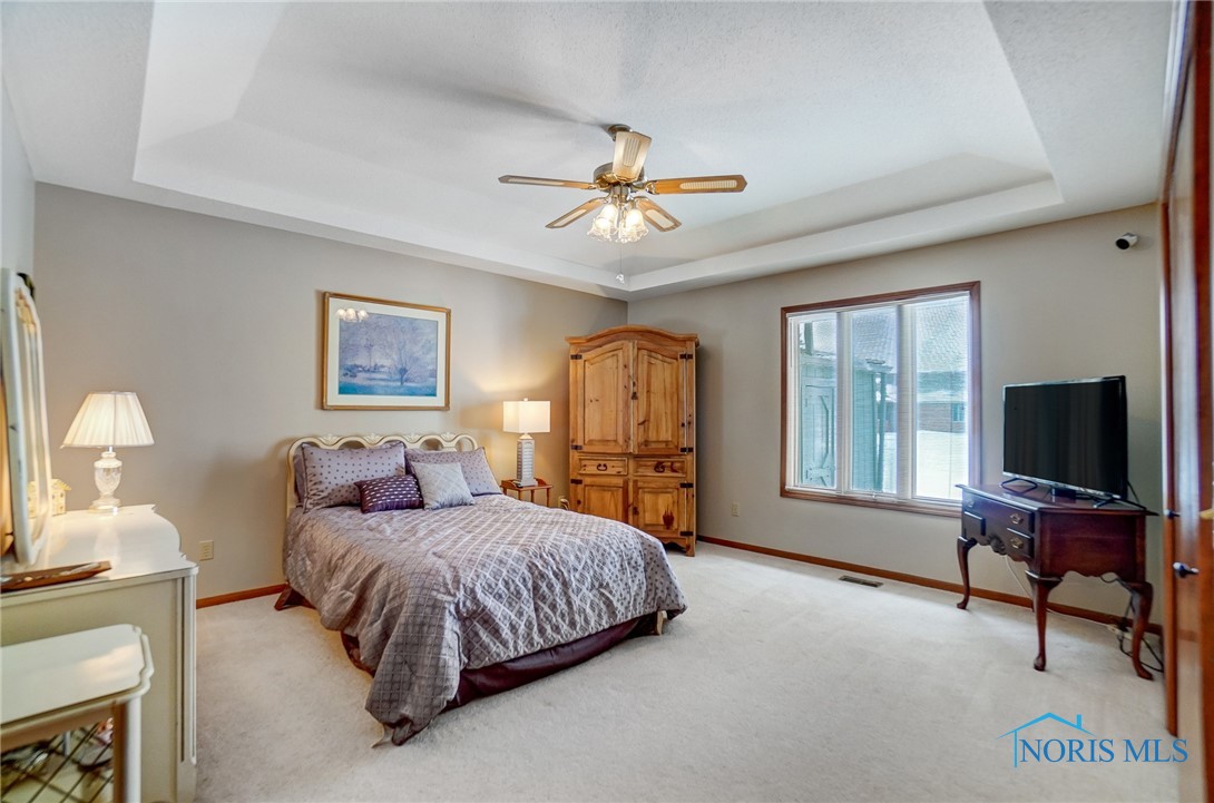 2001 Cobblestone Drive, Findlay, Ohio image 21