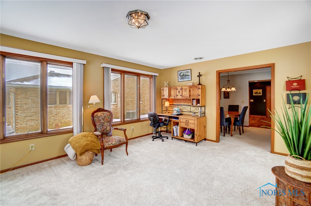 2001 Cobblestone Drive, Findlay, Ohio image 12