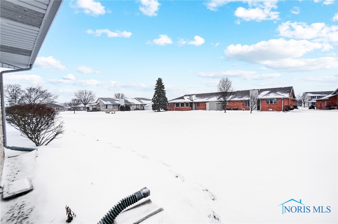 2001 Cobblestone Drive, Findlay, Ohio image 40