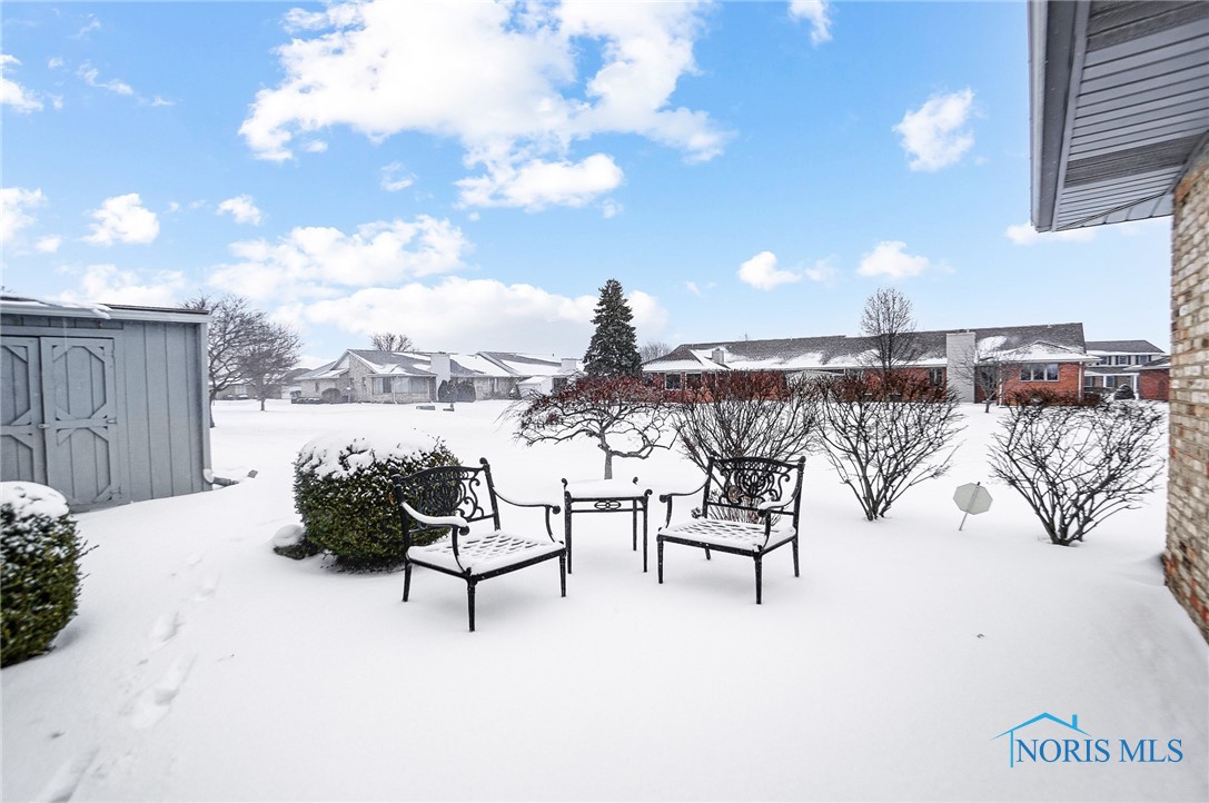 2001 Cobblestone Drive, Findlay, Ohio image 39