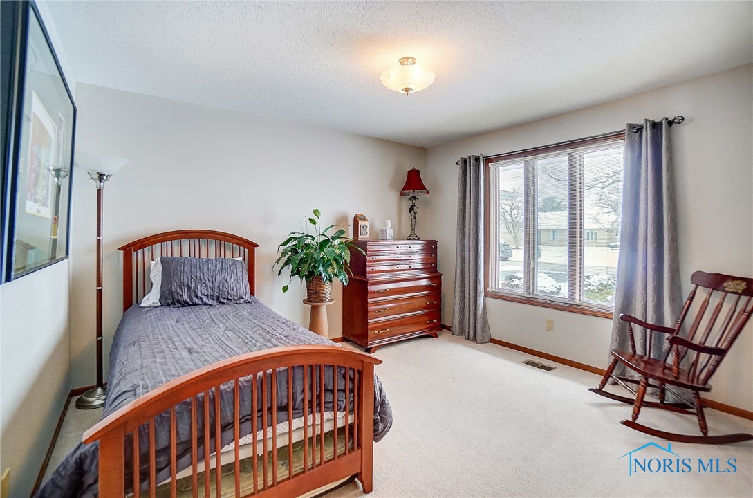 2001 Cobblestone Drive, Findlay, Ohio image 28
