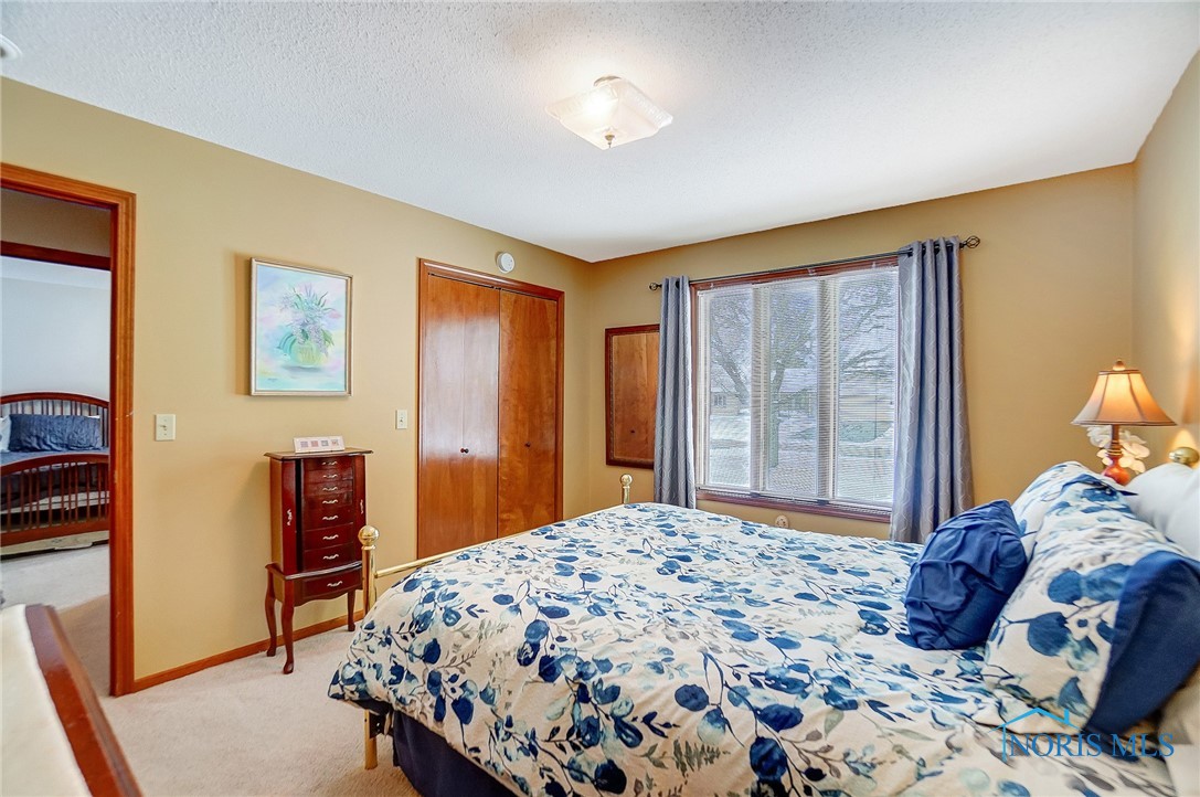 2001 Cobblestone Drive, Findlay, Ohio image 27