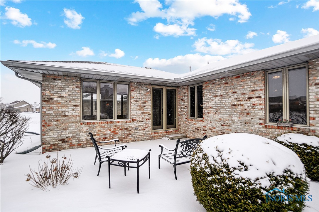 2001 Cobblestone Drive, Findlay, Ohio image 38