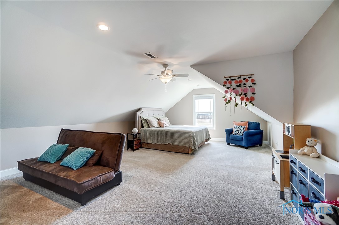 6300 Glen Gary Woods, Waterville, Ohio image 38
