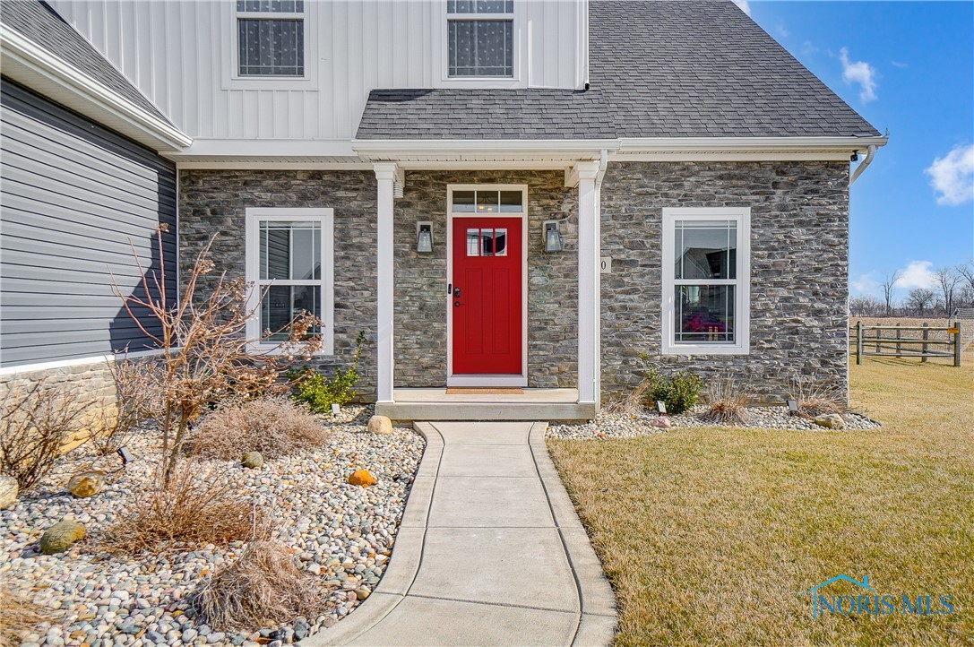 6300 Glen Gary Woods, Waterville, Ohio image 3