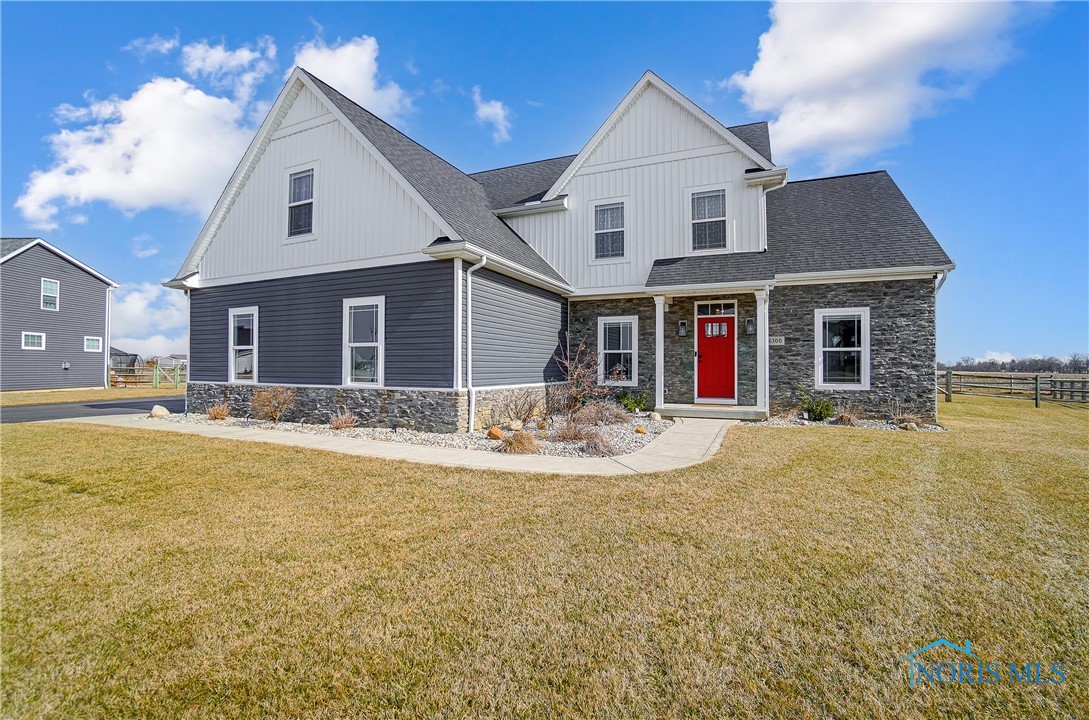 6300 Glen Gary Woods, Waterville, Ohio image 2