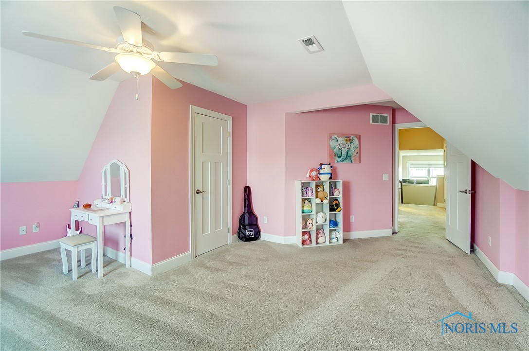6300 Glen Gary Woods, Waterville, Ohio image 34