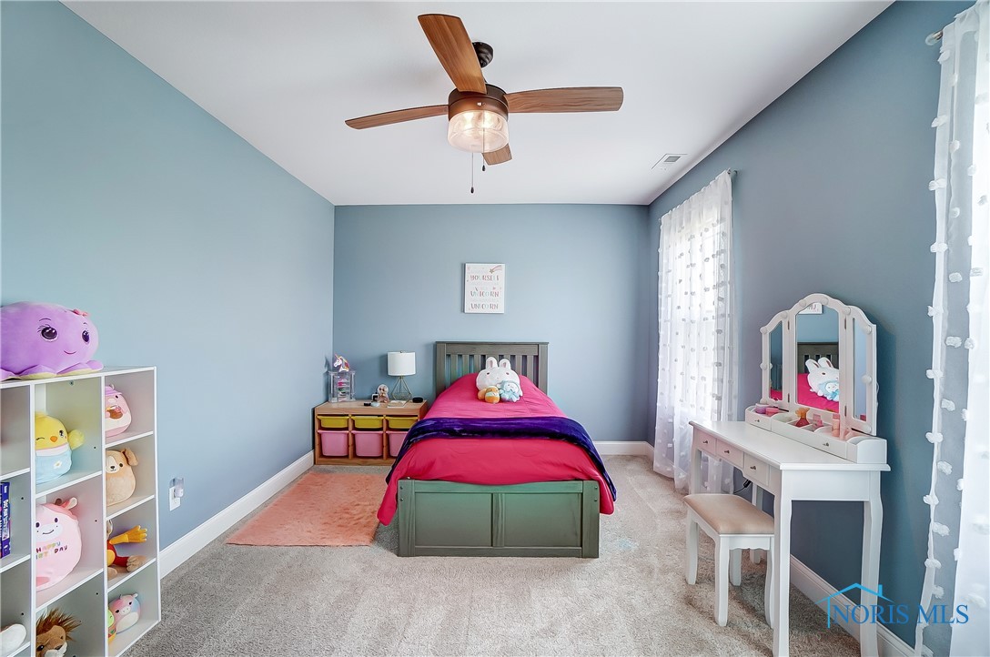 6300 Glen Gary Woods, Waterville, Ohio image 36