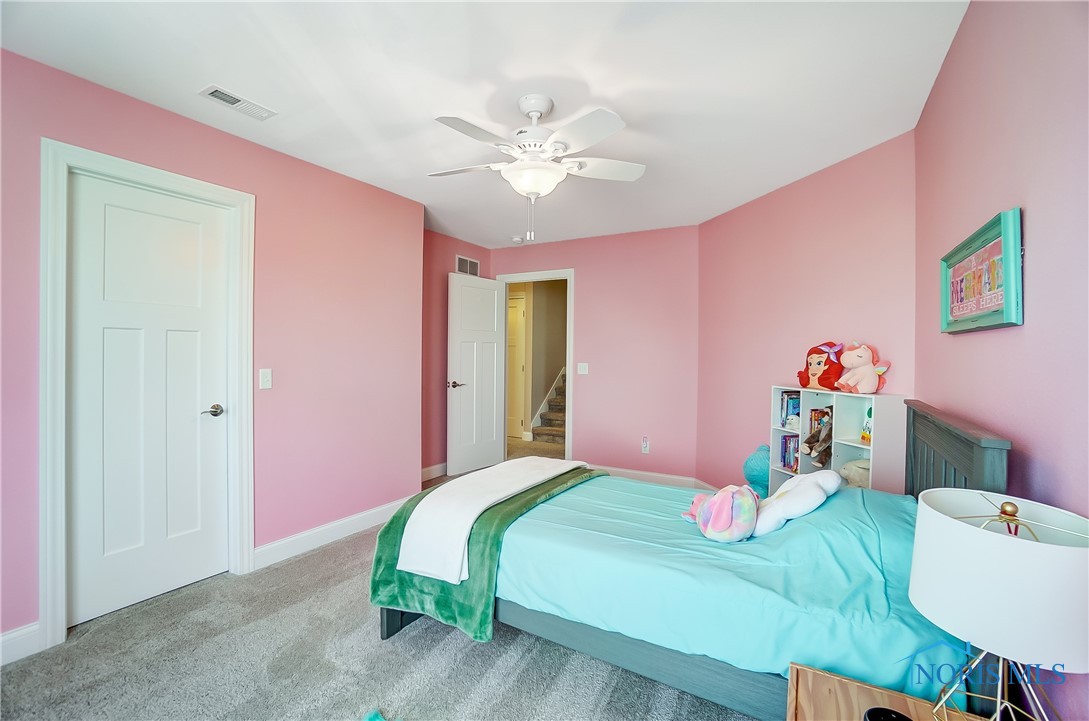 6300 Glen Gary Woods, Waterville, Ohio image 32