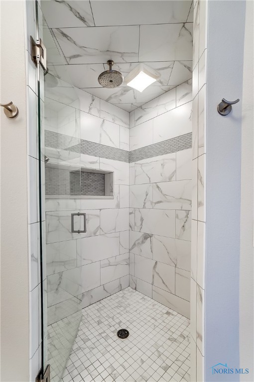 6300 Glen Gary Woods, Waterville, Ohio image 22