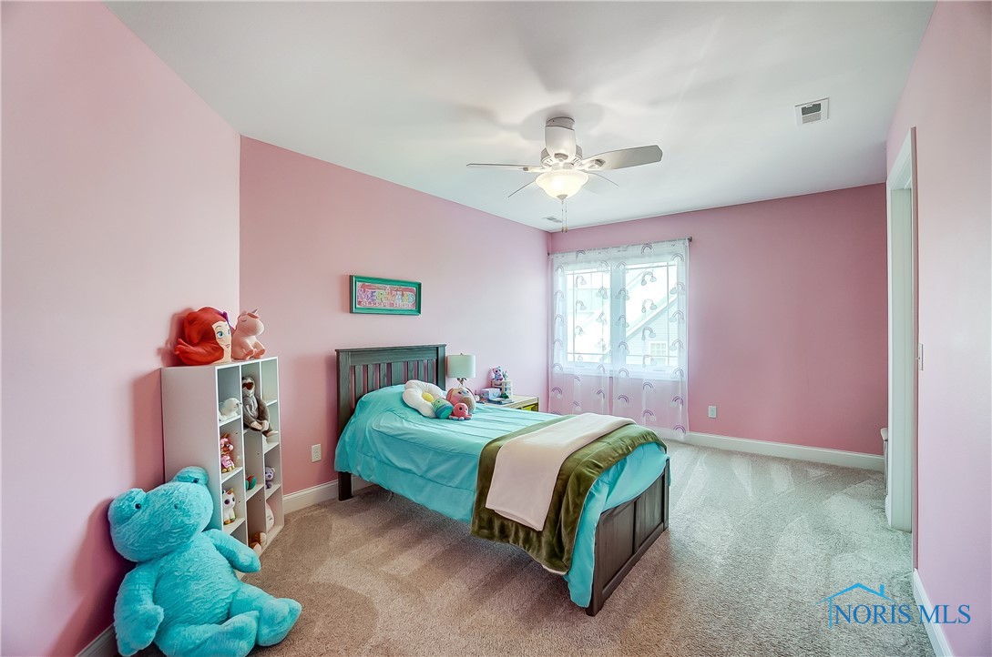 6300 Glen Gary Woods, Waterville, Ohio image 31