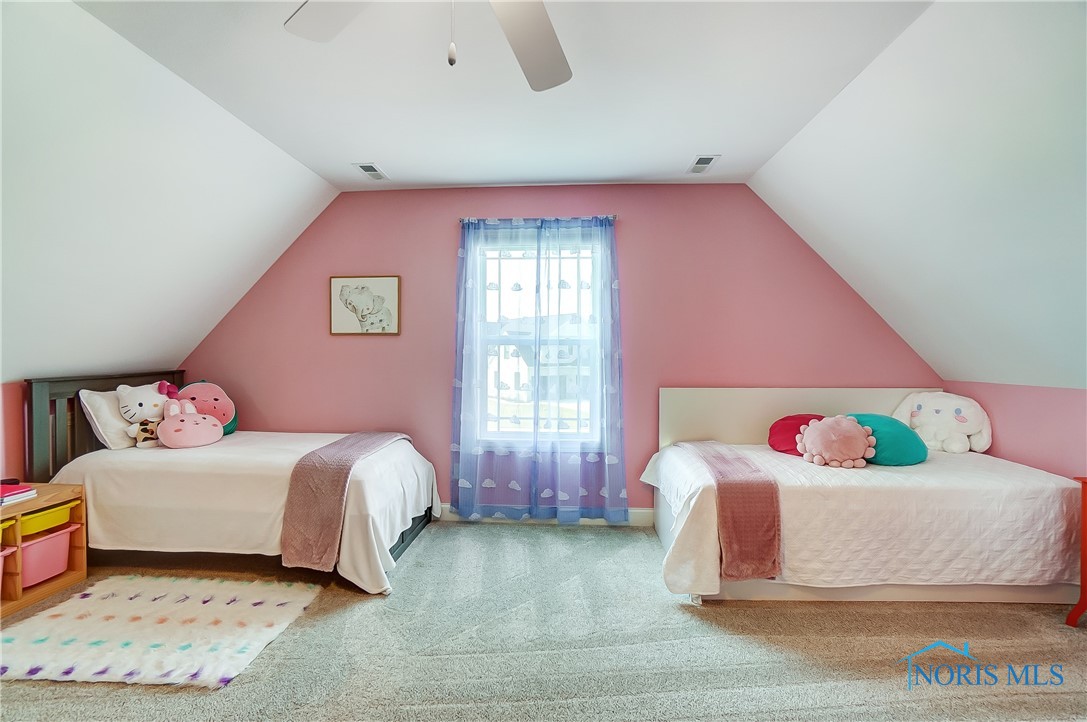 6300 Glen Gary Woods, Waterville, Ohio image 33