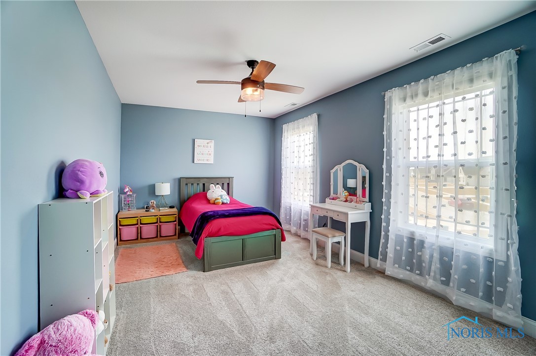 6300 Glen Gary Woods, Waterville, Ohio image 35