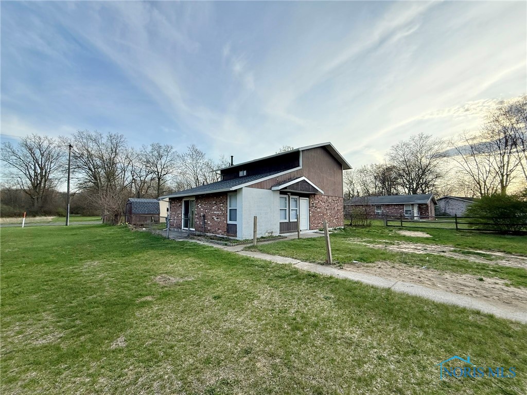 9721 Oak Bend Avenue, Holland, Ohio image 3
