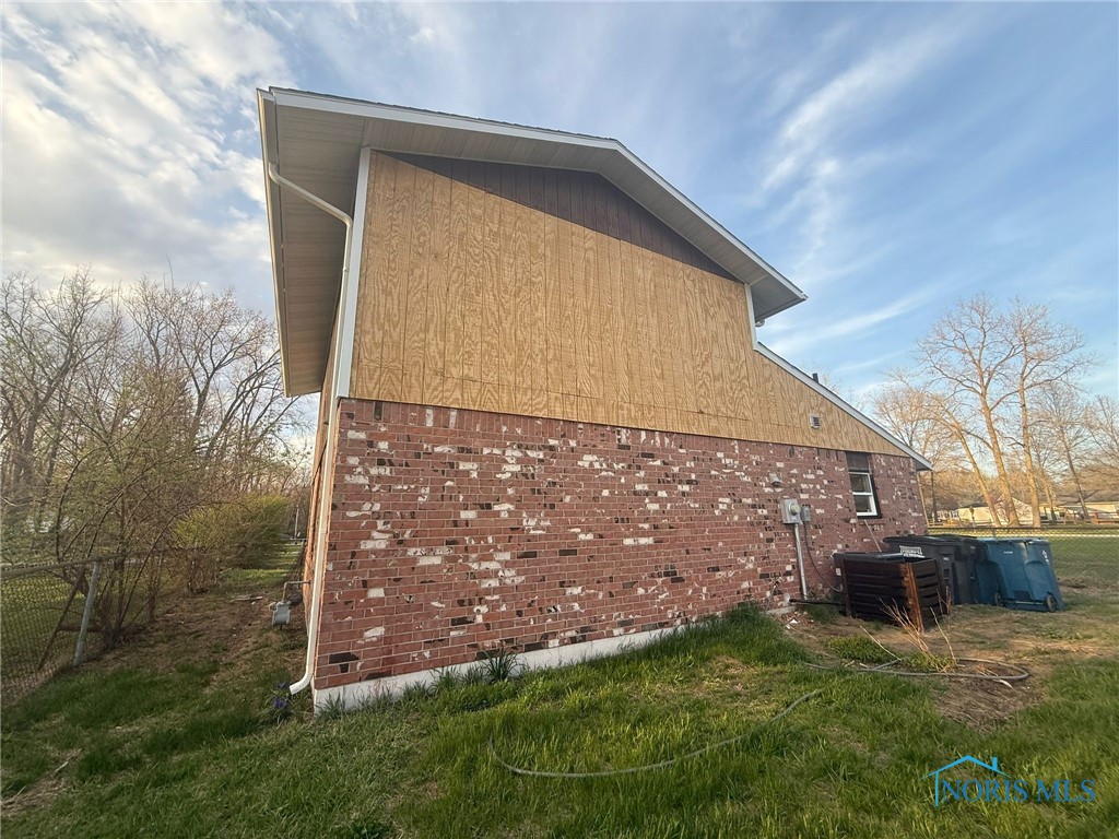 9721 Oak Bend Avenue, Holland, Ohio image 20