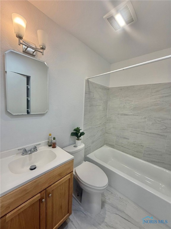 9721 Oak Bend Avenue, Holland, Ohio image 17