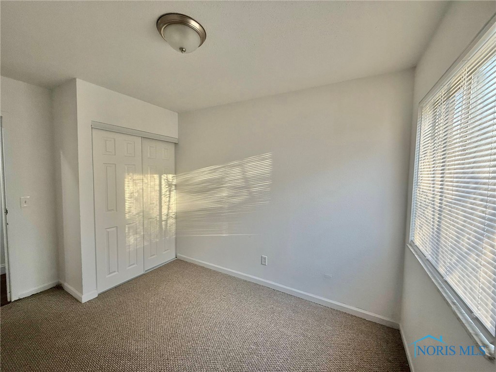 9721 Oak Bend Avenue, Holland, Ohio image 13