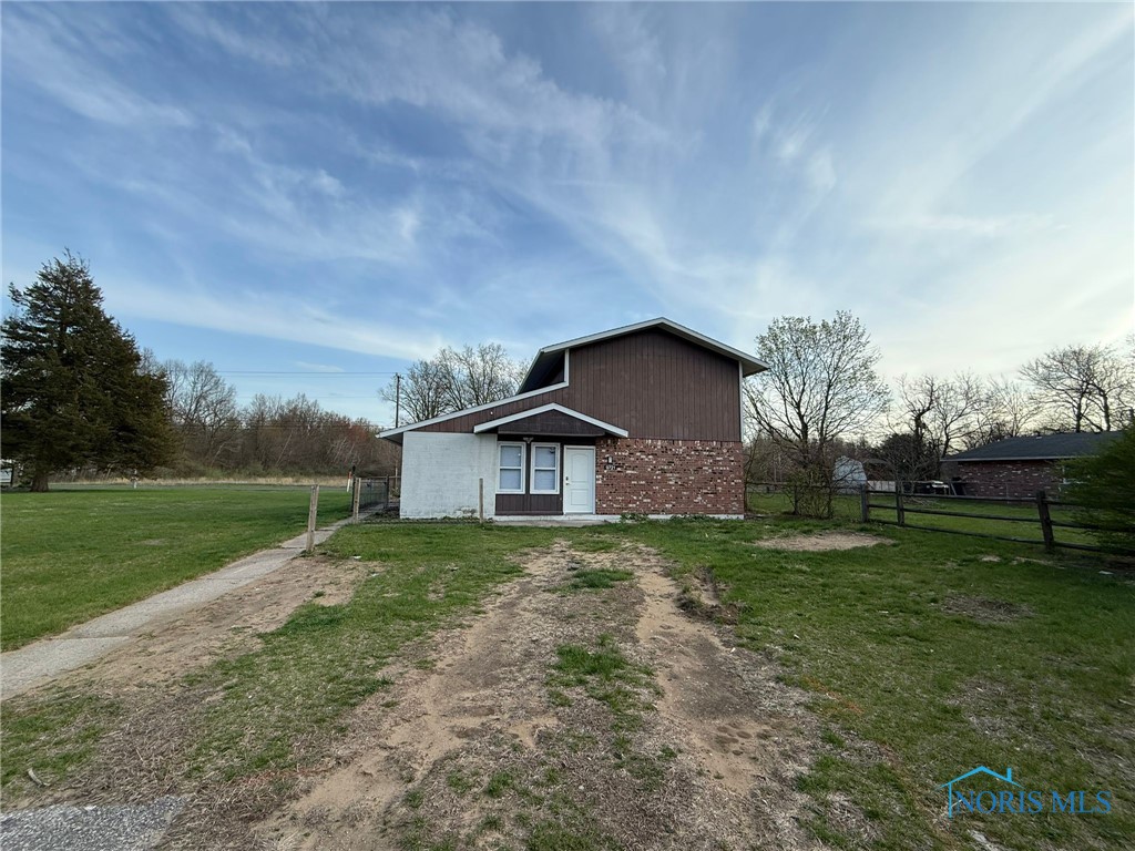 9721 Oak Bend Avenue, Holland, Ohio image 19