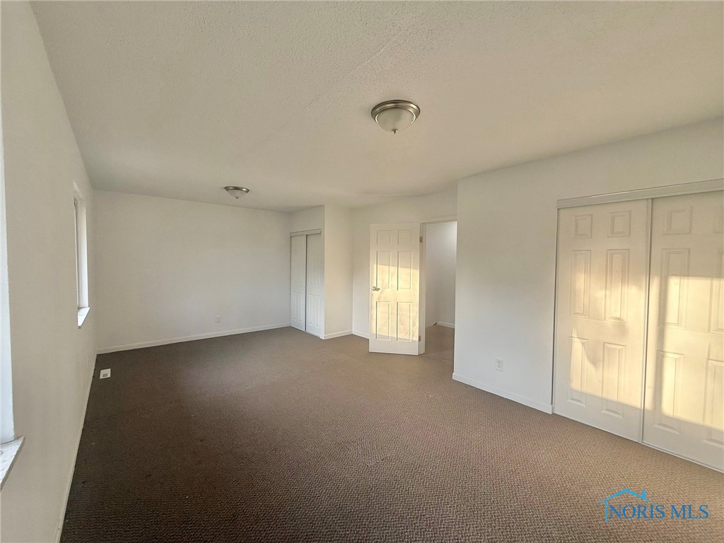 9721 Oak Bend Avenue, Holland, Ohio image 15