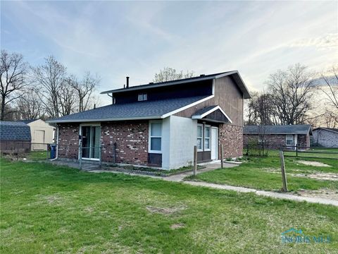 9721 Oak Bend Avenue Holland OH 43528
