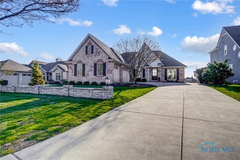 Photo for 3003 Deep Water Lane
