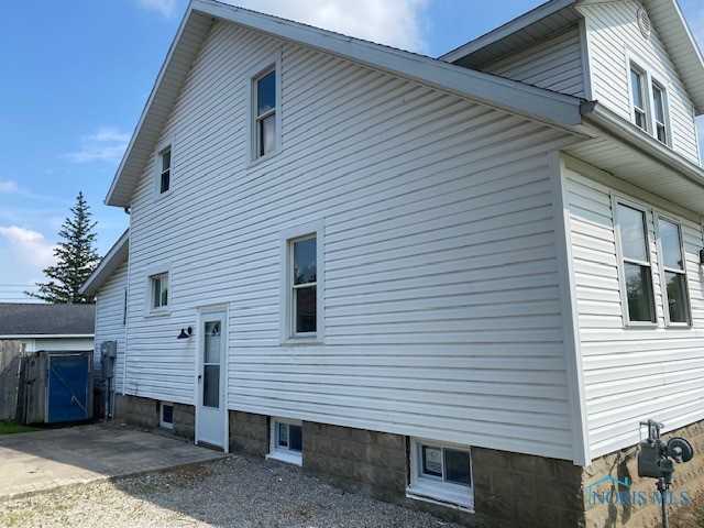 631 S Allen Street, Bryan, Ohio image 32