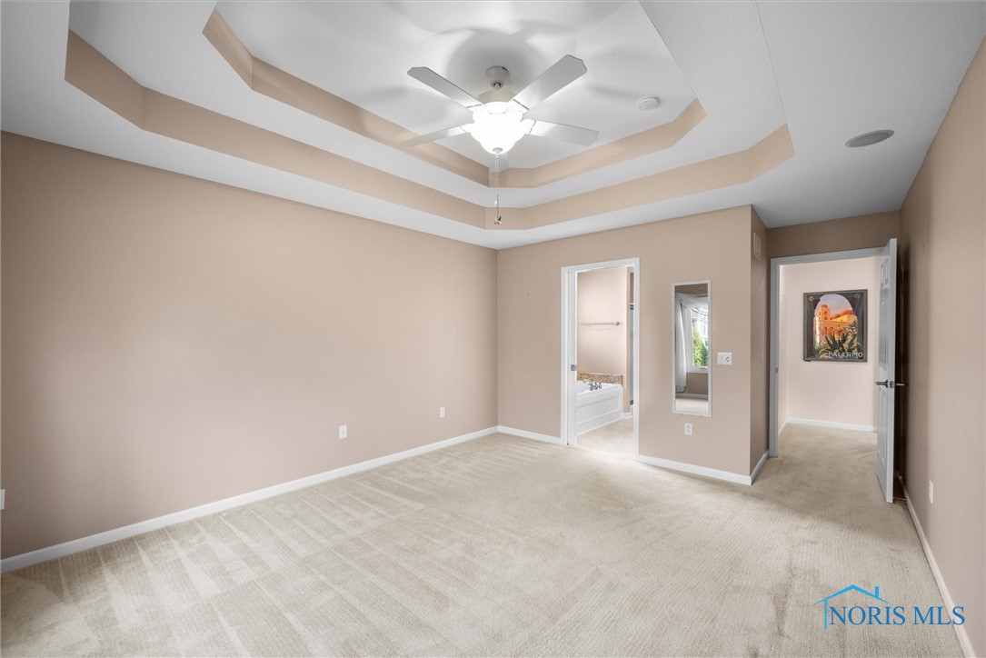 629 Meadowchase Lane, Toledo, Ohio image 27