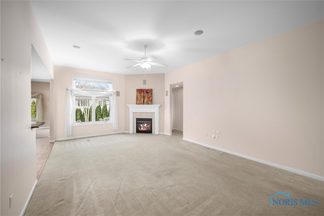 629 Meadowchase Lane, Toledo, Ohio image 18