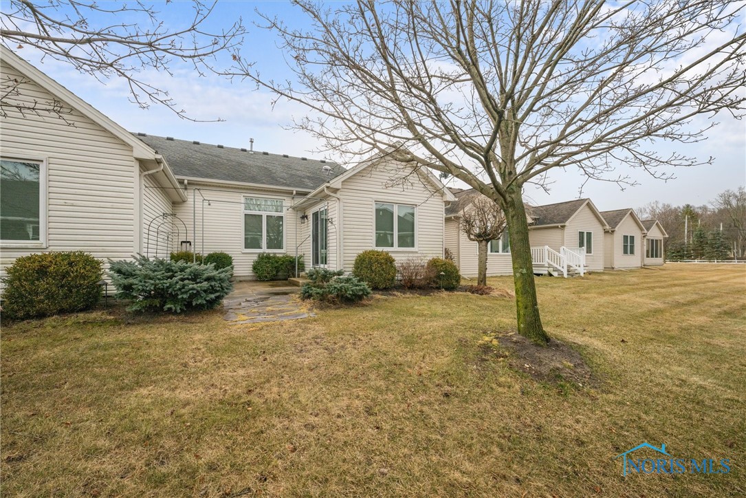 629 Meadowchase Lane, Toledo, Ohio image 34