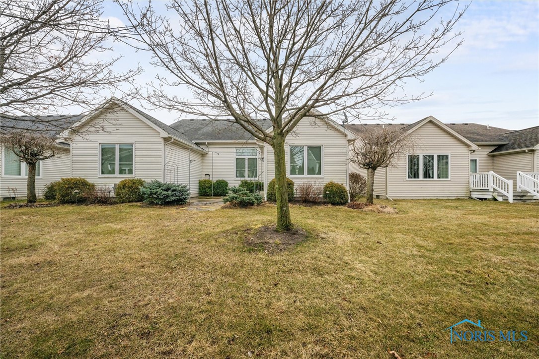 629 Meadowchase Lane, Toledo, Ohio image 33