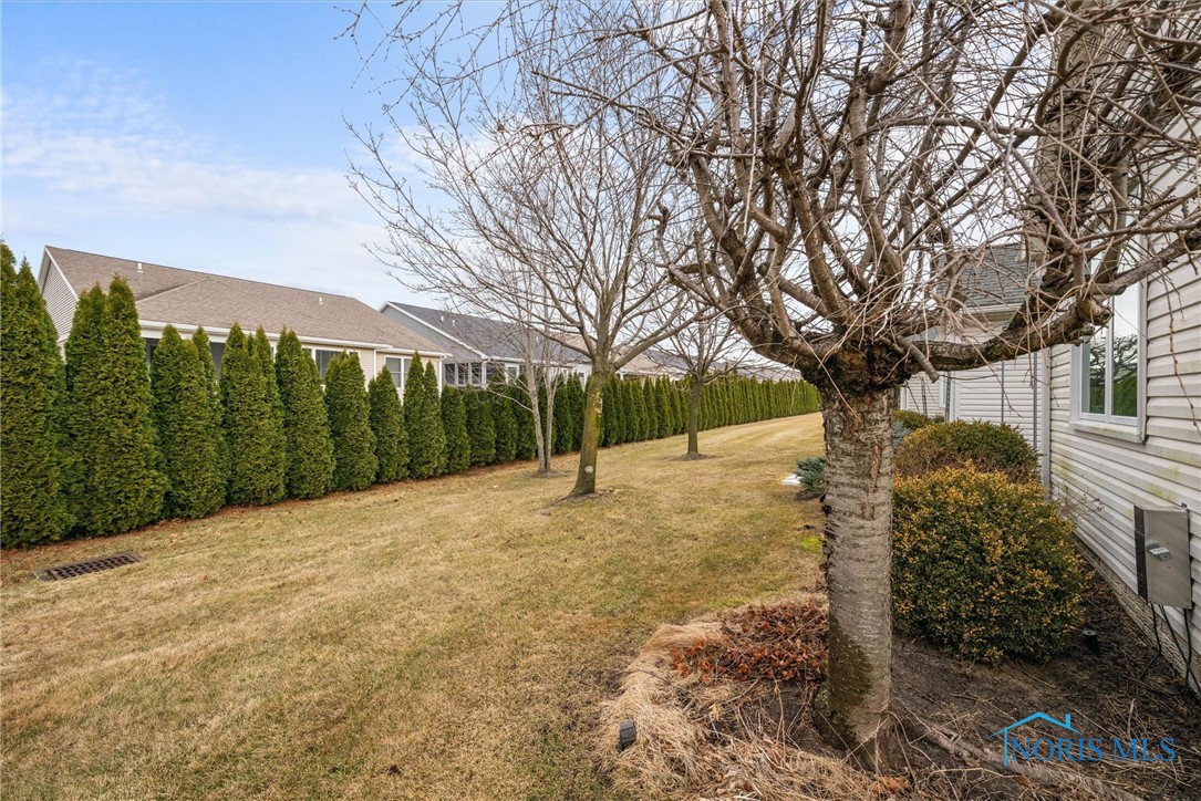 629 Meadowchase Lane, Toledo, Ohio image 31