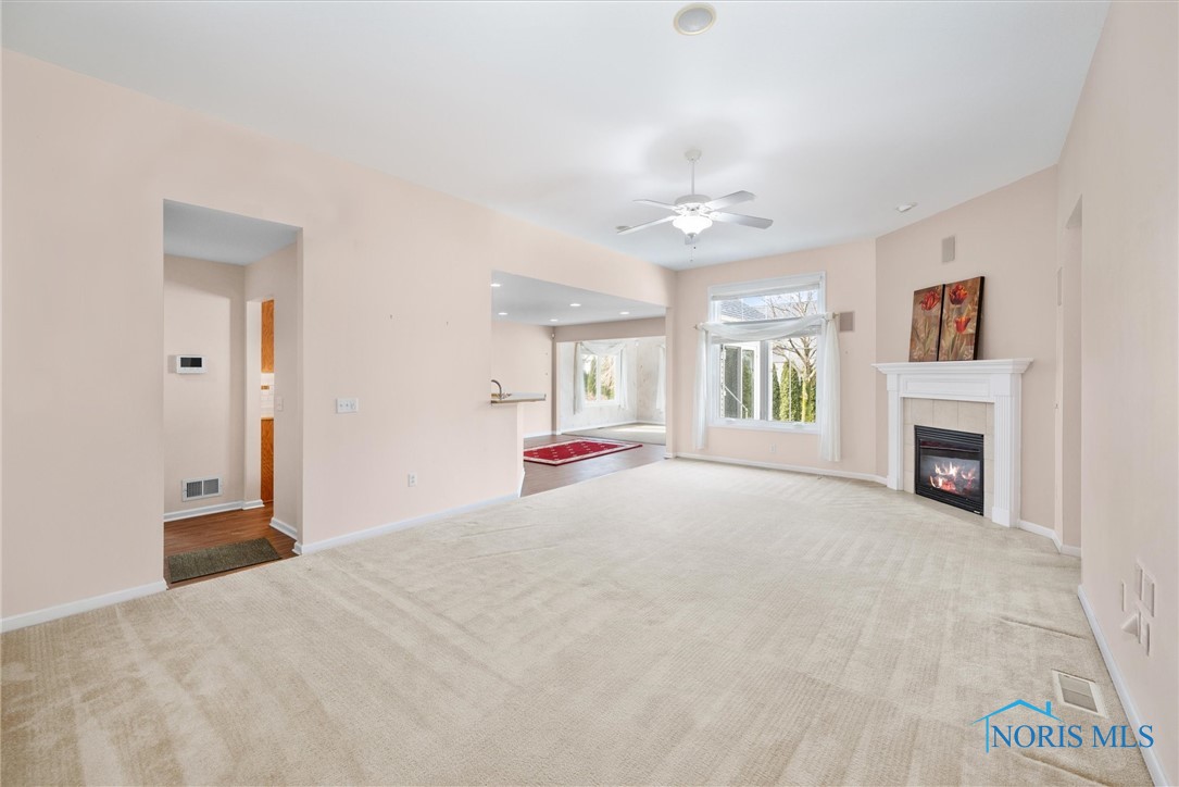629 Meadowchase Lane, Toledo, Ohio image 14