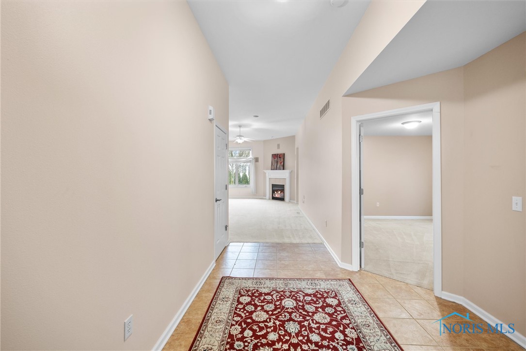 629 Meadowchase Lane, Toledo, Ohio image 8